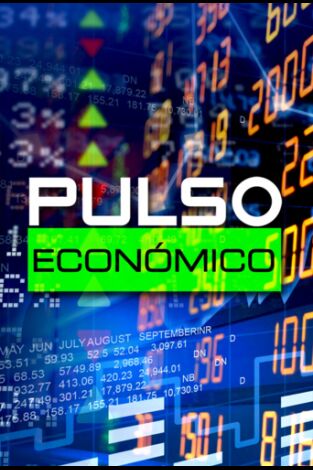 Pulso Económico en la programación de El Toro TV