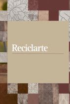 Reciclarte portada