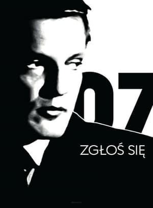 07 zglos sie portada