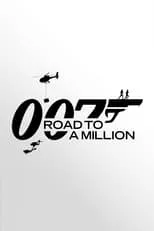 Portada de 007: Camino al millón