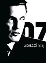 Portada de 07 zglos sie