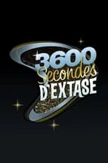 Especiales de 3600 secondes d'extase