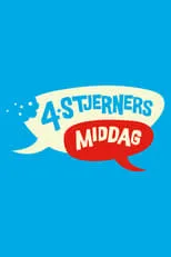 Temporada 8 de 4-Stjerners Middag