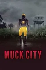 Portada de 4th and Forever: Muck City