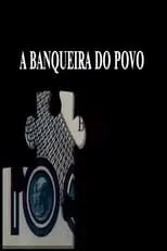 Portada de A Banqueira do Povo