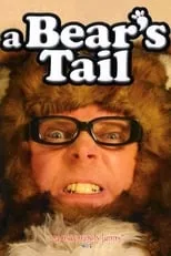 Portada de A Bear's Tail