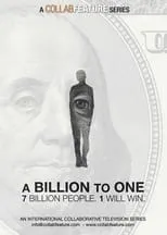 Portada de A Billion To One