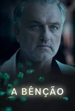 Portada de A Bênção