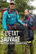 Portada de A l'état sauvage - Retour sur l’aventure