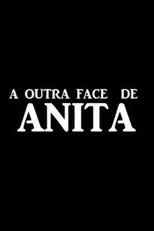 Portada de A Outra Face de Anita