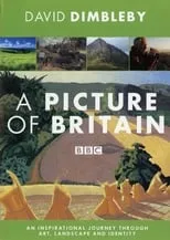 Portada de A Picture of Britain