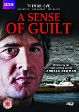 Portada de A Sense of Guilt