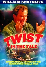 Poster de A Twist in the Tale