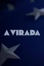 Portada de A Virada