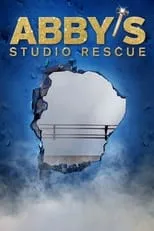 Maddie Ziegler en la serie - Abby's Studio Rescue