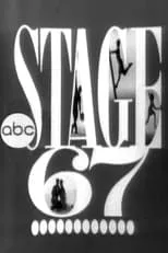 Per Oscarsson en la serie - ABC Stage 67