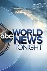 Poster de la película ABC World News - Películas hoy en TV