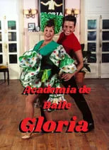 Portada de Academia de Baile Gloria