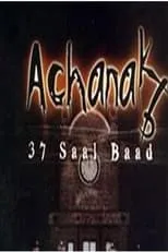 Portada de Achanak 37 Saal Baad