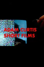 Póster de la temporada 1 de la serie Adam Curtis: Shorts