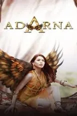 Portada de Adarna