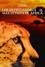 Temporada 1 de Africa's Deadliest