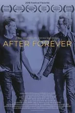 Portada de After Forever