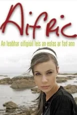 Temporada 1 de Aifric