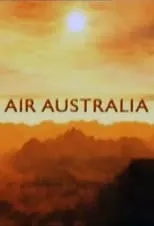 Air Australia