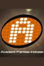 Portada de Akademi Fantasi Indosiar