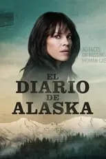 Portada de Alaska Daily