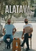 Portada de Alatava