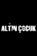 Portada de Altin Çocuk