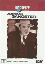 Portada de American Gangster