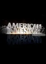 American Inventor portada