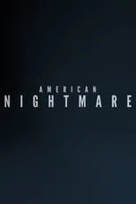 American Nightmare portada