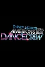 Temporada 1 de America's Best Dance Crew