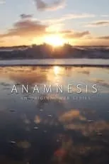 Portada de Anamnesis