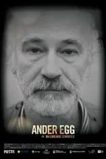 Portada de Ander Egg