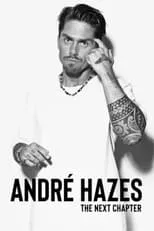 Portada de André Hazes: The Next Chapter