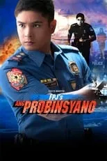 Portada de Ang Probinsyano