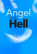 Portada de Angel from Hell