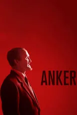 Portada de Anker