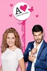 Temporada 2 de Anna und die Liebe