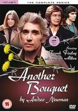 Portada de Another Bouquet