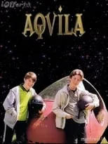 Poster de la película Aquila - Películas hoy en TV