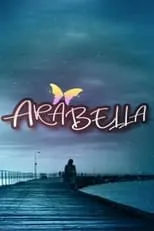 Portada de AraBella