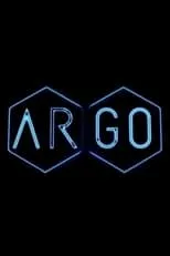 Portada de Argo, un viaggio nella storia