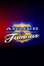 Portada de Armed & Famous