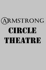 Portada de Armstrong Circle Theatre